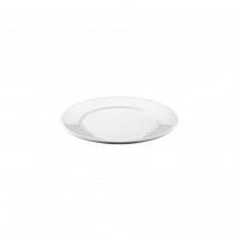 Πιάτο Ρηχό PC Polycarbonate 21cm λευκό ΣΕΤ 6 ΤΕΜΑΧΙΩΝ c376242 Πιάτο Ρηχό PC Polycarbonate 21cm λευκό ΣΕΤ 6 ΤΕΜΑΧΙΩΝ c376242