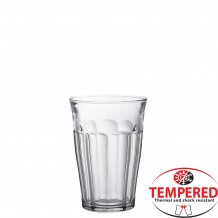 Γύαλινο Ποτήρι 36cl Φ8 8x12 4cm Tempered Σειρά Picardie DURALEX ΣΕΤ 6 ΤΕΜΑΧΙΩΝ c376334 Γύαλινο Ποτήρι 36cl Φ8 8x12 4cm Tempered Σειρά Picardie DURALEX ΣΕΤ 6 ΤΕΜΑΧΙΩΝ c376334