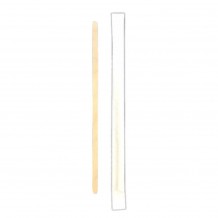 Πακέτο 1000 Ξύλινοι Αναδευτήρες 19cm σε χάρτινη ατομικη συσκευασία c376381 Πακέτο 1000 Ξύλινοι Αναδευτήρες 19cm σε χάρτινη ατομικη συσκευασία c376381