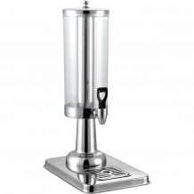 Διανεμητής για χυμoύς μονός 3 λίτρων c376403