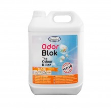 Μπετόνι 5lt για πατώματα με κακοσμίες τουαλέτας σιφόνια ούρα εμετοί νικοτίνη ζώα αποχετεύσεις c376437