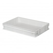 Κουτί ζύμης PEHD 60x40x10cm SSS Ιταλίας c376451 Κουτί ζύμης PEHD 60x40x10cm SSS Ιταλίας c376451