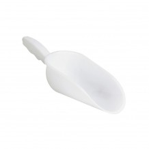Σέσουλα πλαστική PP 19cm 100ml SSS Ιταλίας c376526 Σέσουλα πλαστική PP 19cm 100ml SSS Ιταλίας c376526