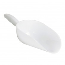 Σέσουλα πλαστική PP 34cm 600ml SSS Ιταλίας c376529 Σέσουλα πλαστική PP 34cm 600ml SSS Ιταλίας c376529