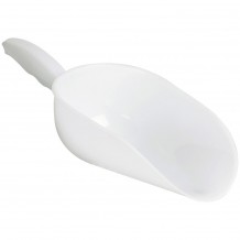 Σέσουλα πλαστική PP 38cm 900ml SSS Ιταλίας c376530