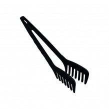 Λαβίδα ζυμαρικών Nylon 27 5cm Salvinelli c376552