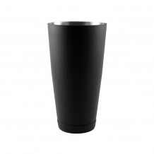 Σεϊκερ Bar 28oz Με Βάση Μαύρο ματ Ανοξείδωτο 18 10 The Bars Ιταλίας c376596 Σεϊκερ Bar 28oz Με Βάση Μαύρο ματ Ανοξείδωτο 18 10 The Bars Ιταλίας c376596