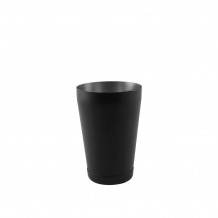 Σεϊκερ Bar 20oz μαύρο ματ Ανοξείδωτο 18 10 The Bars Ιταλίας c376597 Σεϊκερ Bar 20oz μαύρο ματ Ανοξείδωτο 18 10 The Bars Ιταλίας c376597