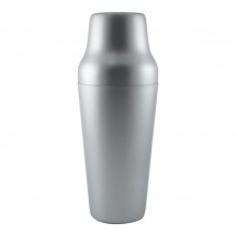 Σεϊκερ Bar 650ml ματ Vintage Ανοξείδωτο 18 10 The Bars Ιταλίας c376599 Σεϊκερ Bar 650ml ματ Vintage Ανοξείδωτο 18 10 The Bars Ιταλίας c376599