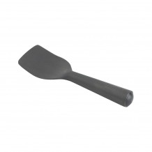 Κουτάλα παγωτού αντικολλητική Αλουμινίου Zeroll c376638 Κουτάλα παγωτού αντικολλητική Αλουμινίου Zeroll c376638