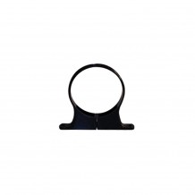 Βάση για οριζόντια τοποθέτηση των διανεμητών ποτηριών εντός του πάγκου Bonzer c376645