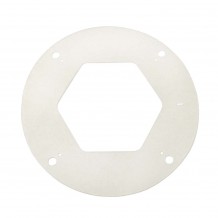 Τσιμούχα για τους διανεμητές ποτηριών XXL με διάμετρο φ104 109mm Bonzer c376655