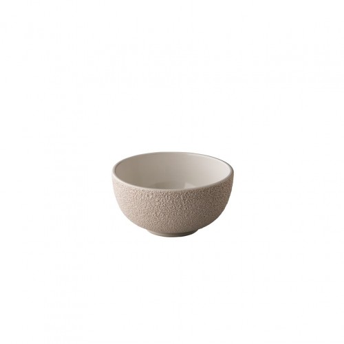 Μπωλ Stoneware VULCANIC 15 8xΥ8cm 900ml RAW c376736