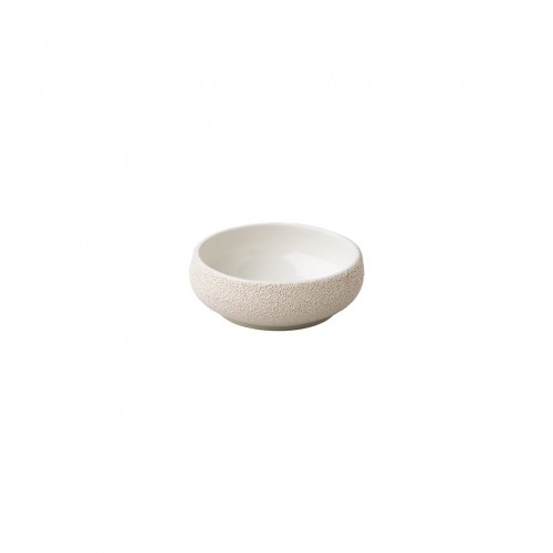 Μπωλ Stoneware VULCANIC 13cm x 4 6cm 350ml RAW ΣΕΤ 4 ΤΕΜΑΧΙΩΝ c376738