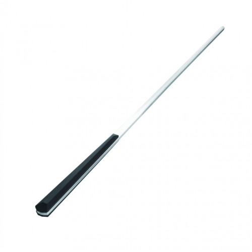 Chopstick 1 τεμ INOX 22 6cm για κινέζικο sushi Abert ΣΕΤ 2 ΤΕΜΑΧΙΩΝ c377319