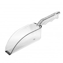 Σέσουλα Πάγου Polycarbonate 24oz c377353