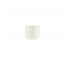 Αυγοθήκη πορσελάνης Σειρά Banquet Bonna ΣΕΤ 24 ΤΕΜΑΧΙΩΝ c377411