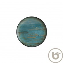 Πιάτο Ρηχό πορσελάνης 21cm Madera BONNA ΣΕΤ 12 ΤΕΜΑΧΙΩΝ c377428