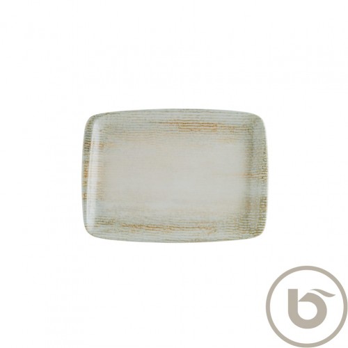 Δίσκος Ορθογώνιος πορσελάνης 23x16cm Patera BONNA ΣΕΤ 12 ΤΕΜΑΧΙΩΝ c377444