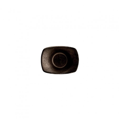 Μπωλάκι 7x9cm Punto Copper ΒΟΝΝΑ ΣΕΤ 24 ΤΕΜΑΧΙΩΝ c377464
