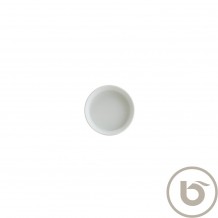 Μπωλ πορσελάνης 10cm Hygge BONNA ΣΕΤ 12 ΤΕΜΑΧΙΩΝ c377473