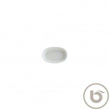 Μπωλ Πορσελάνης 10cm Hygge BONNA ΣΕΤ 12 ΤΕΜΑΧΙΩΝ c377474