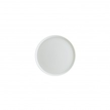 Πιάτο Ρηχό πορσελάνης 16cm Hygge BONNA ΣΕΤ 12 ΤΕΜΑΧΙΩΝ c377475