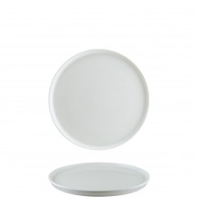 Πιάτο Ρηχό πορσελάνης 22cm Hygge BONNA ΣΕΤ 6 ΤΕΜΑΧΙΩΝ c377477