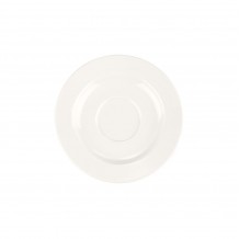 Πιατάκι πορσελάνης 12cm Rita BONNA ΣΕΤ 6 ΤΕΜΑΧΙΩΝ c377495