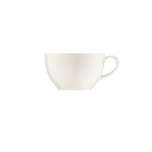 Φλυτζάνι πορσελάνης 250cc Rita BONNA ΣΕΤ 6 ΤΕΜΑΧΙΩΝ c377498