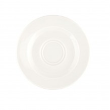 Πιατάκι πορσελάνης 16cm Rita BONNA ΣΕΤ 6 ΤΕΜΑΧΙΩΝ c377499