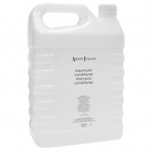 Δοχείο 5Lt Σαμπουάν amp Conditioner Lemon Grass Artisti Italiani c377747