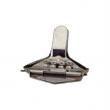 Στίφτης Πρέσσα Lime INOX c377815