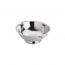 Σουρωτήρι Ανοξείδωτο Φ24cm 2 8Lt 3qt c377895