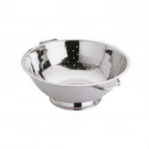 Σουρωτήρι Ανοξείδωτο Φ33cm 7 6Lt 8qt c377897