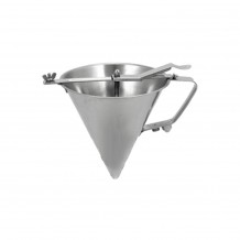 Δοσομετρητής Funnel INOX c377915