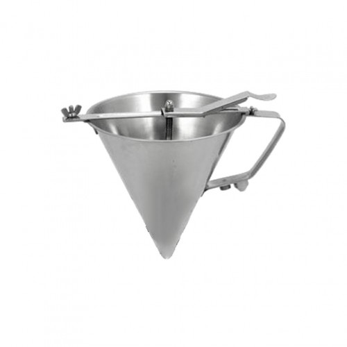 Δοσομετρητής Funnel INOX c377915