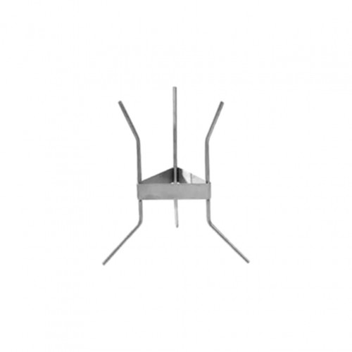 Βάση δοσομετρητή Funnel INOX c377916