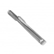 Λαβίδα πάγου 15 5cm Inox Κροκόδειλος c377922
