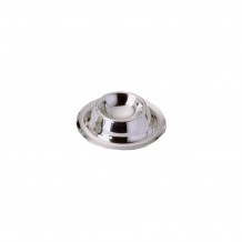 Ανοξείδωτη Αυγοθήκη στοιβαζόμενη c377923