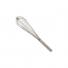 Ανοξείδωτος Αυγοδάρτης 25cm c377925