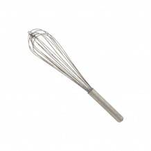 Ανοξείδωτος Αυγοδάρτης 35cm c377927