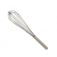 Ανοξείδωτος Αυγοδάρτης 45cm c377929