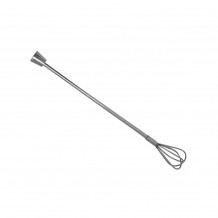 Αναδευτήρας Bar INOX 28cm c377934