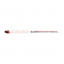 Αλκοολόμετρο c377955