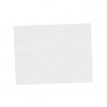 Πακέτο 500 τεμ Χαρτί Ψησίματος Ζαχαροπλαστικής Siliconized 2 όψεων 40x60cm c377981