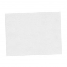 Πακέτο 500 τεμ Χαρτί Ψησίματος Ζαχαροπλαστικής Siliconized 2 όψεων 50x70cm c377982