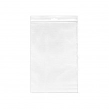 Πακέτο 20 Σακουλάκια με κλείσιμο Zipper 22x29cm 3lt ΣΕΤ 10 ΤΕΜΑΧΙΩΝ c377988