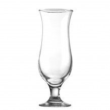 Γυάλινο Ποτήρι Cocktail Μπύρας 43cl φ7 7 x 20 7cm Σειρά ARIADNE UNIGLASS ΣΕΤ 6 ΤΕΜΑΧΙΩΝ c378107