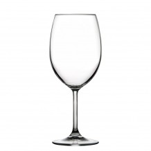 Γυάλινο Ποτήρι Κολωνάτο 44cl φ8 6x20 7cm SIDERA PASABAHCE ΣΕΤ 6 ΤΕΜΑΧΙΩΝ c378340